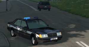 screenshot_2021-03-05_19-32-36.jpg