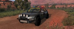 interceptoroffroad.jpg