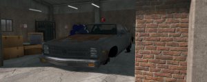 Policecarafteryearsnoengine.jpg