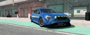 gendarmeriehillclimb.jpg