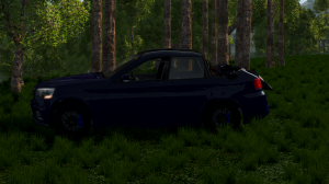 screenshot_2021-03-09_18-03-06.png