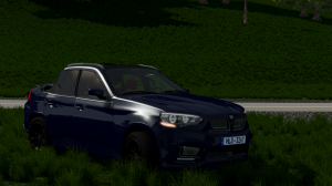 screenshot_2021-03-09_18-03-14.png