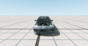 screenshot_2021-03-10_14-17-23.png