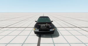 screenshot_2021-03-10_14-19-18.png
