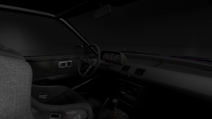 screenshot_2021-03-09_22-22-58.png