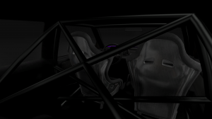 screenshot_2021-03-09_22-23-31.png