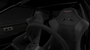 screenshot_2021-03-09_22-23-14.png