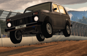 screenshot_2021-03-07_10-59-59.png