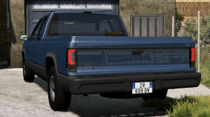 BeamNG28.png