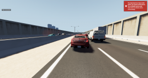 screenshot_2020-04-26_16-38-43.png