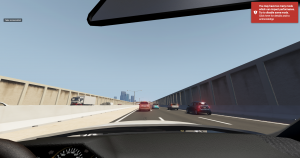 screenshot_2020-04-26_16-37-10.png