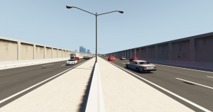 screenshot_2020-04-26_16-36-46.png