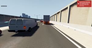 screenshot_2020-04-26_16-38-25.png