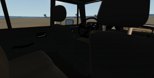 screenshot_2021-03-10_10-04-08.png