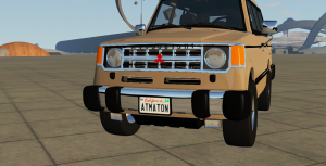screenshot_2021-03-10_10-04-43.png