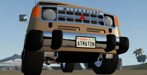 screenshot_2021-03-10_10-05-11.png
