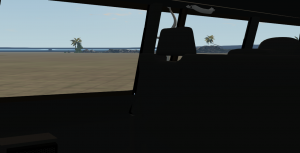 screenshot_2021-03-10_10-05-41.png