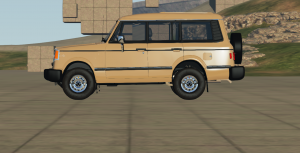 screenshot_2021-03-10_10-06-57.png