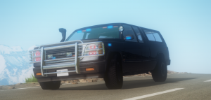 Screenshot2withreshade.png
