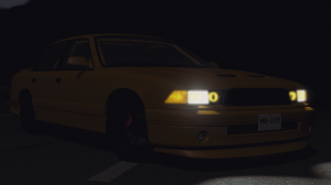 screenshot_2021-03-10_14-25-39.png