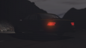 screenshot_2021-03-10_14-25-59.png