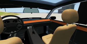 screenshot_2021-03-10_10-11-45.png
