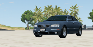 screenshot_2021-03-10_10-12-01.png