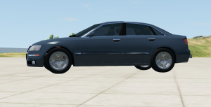 screenshot_2021-03-10_10-12-08.png