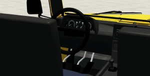 screenshot_2021-03-10_10-10-22.png