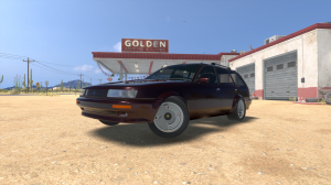 HiResPhoto46.png