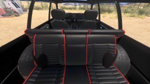 HiResPhoto48.png