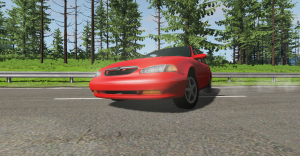 screenshot_2021-03-10_20-40-28.png