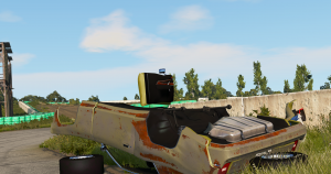 screenshot_2021-03-10_20-45-21.png