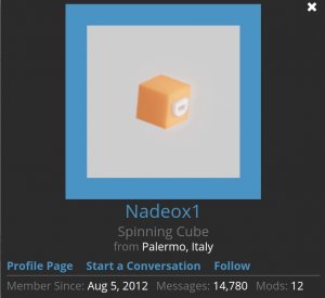 Screenshot_2021-03-10-22-48-57-042_comandroidchrome.jpg