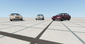 410157.jpg