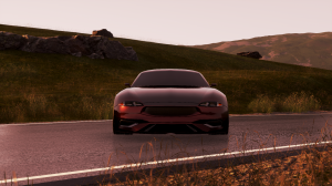 Photo64.png