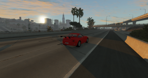 screenshot_2021-03-10_10-41-38.png