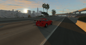 screenshot_2021-03-10_10-42-03.png