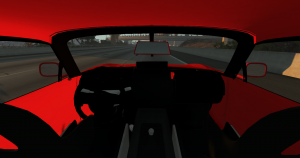 screenshot_2021-03-10_10-42-38.png