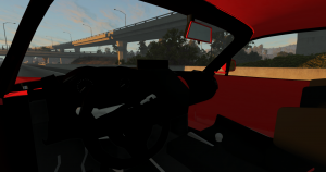 screenshot_2021-03-10_10-42-52.png