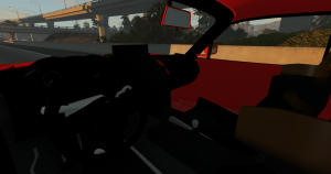 screenshot_2021-03-10_11-02-25.png