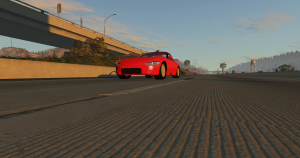 screenshot_2021-03-10_10-42-24.png
