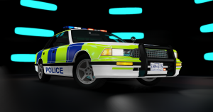 screenshot_2021-03-01_19-26-27.png