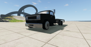 screenshot_2021-03-10_17-58-59.png