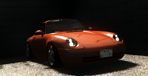 BeamNGdrivex642021-03-1023-17-53.png
