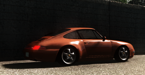 BeamNGdrivex642021-03-1023-17-26.png