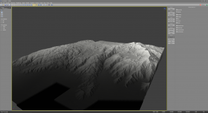 massiveheightmap.png