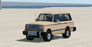 screenshot_2021-03-09_23-28-58.png