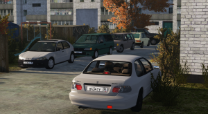 screenshot_2021-03-08_22-36-06.png