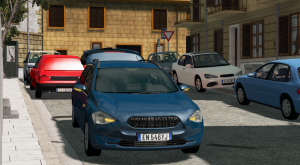screenshot_2021-03-04_00-08-11.png